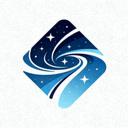 星空XINGKONG官方品牌标识