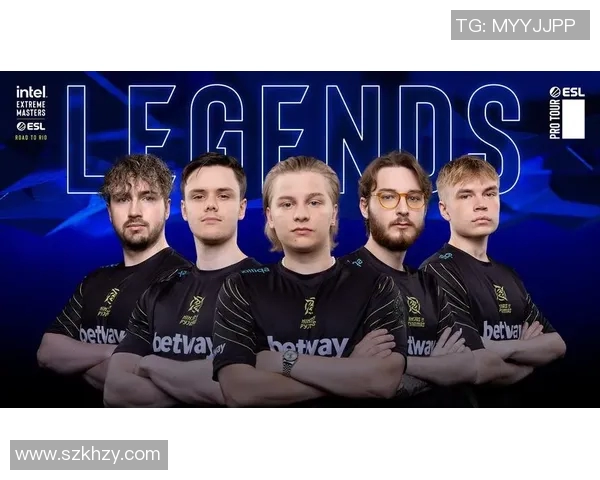 CSGO专题深度解析LNG战队的团队协作与战术配合技巧