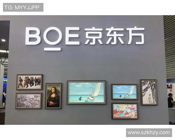 北京乒乓球队再创佳绩速度排名跃升至全国领先地位