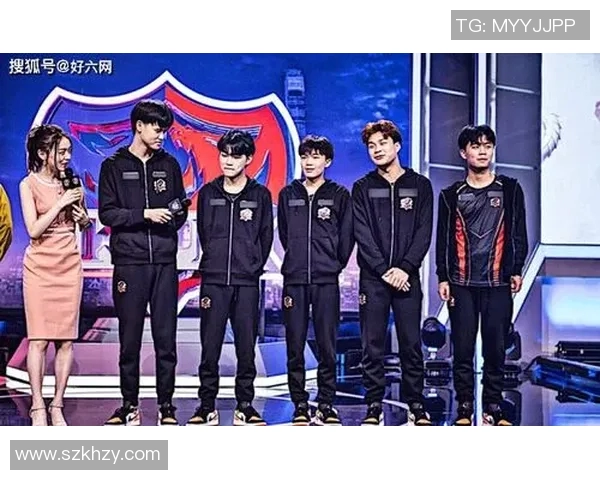 武汉乒乓球队崛起之路欧锦赛背后的奋斗与荣耀