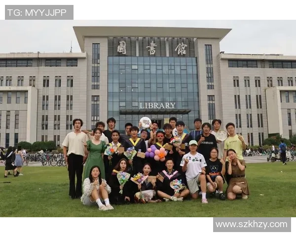 武汉飞盘队实力不容小觑荣登全国飞盘意识排行榜第九位