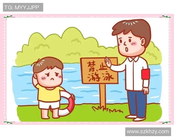 婴儿游泳的益处与注意事项，家长必知的安全技巧与训练方法