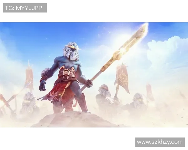 深度对话赵静揭秘DOTA2背后的奋斗与成长历程