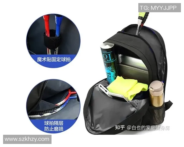 滑板装备选购指南：全面护具推荐与使用技巧分享