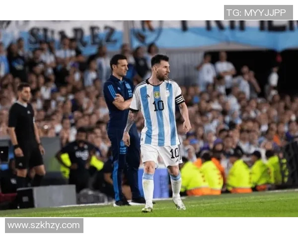 梅西足球技术分析:从控球技巧到创造力的全面解读