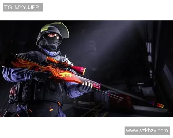 CSGO实力排行榜更新V5战队荣登第八位展现强劲实力