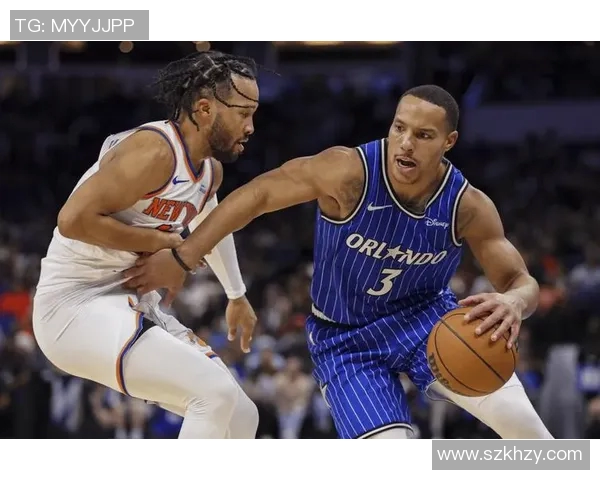 2014年NBA西部决赛雷霆与马刺第四场精彩对决回顾与分析