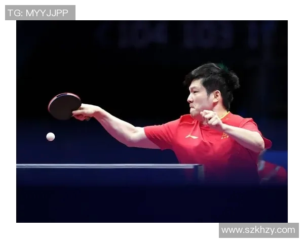 上海乒乓球队在全运会积分榜上以61分稳居第一名展现强劲实力