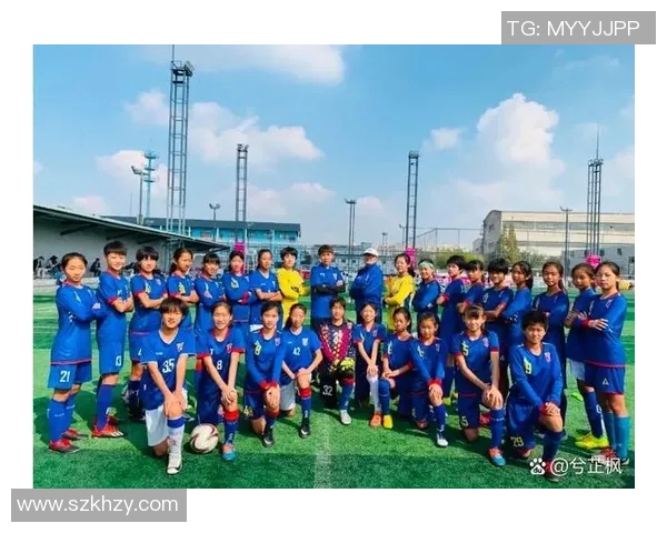 全运会回顾:西安足球队在赛场上的经验与表现分析