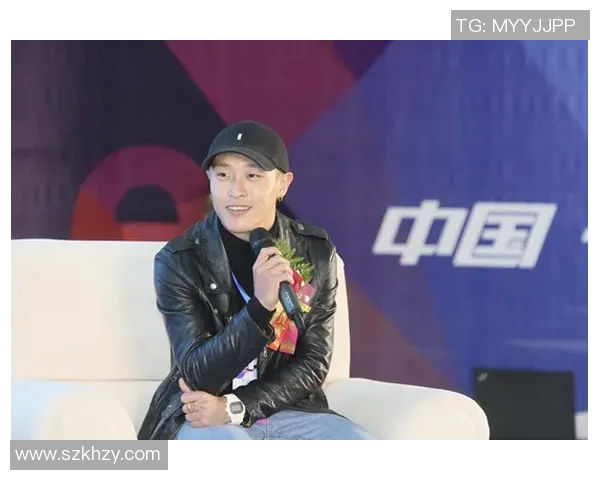 北京极限运动队状态深度对比分析与发展趋势探讨