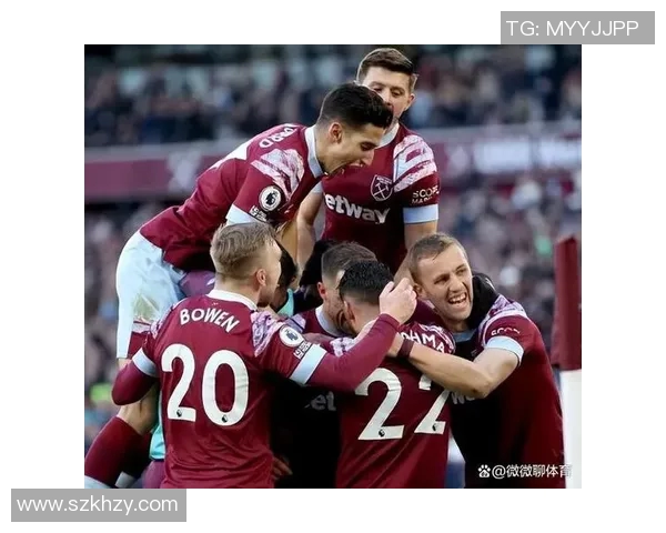 广州足球队以50分领跑世锦赛积分榜展现强劲实力