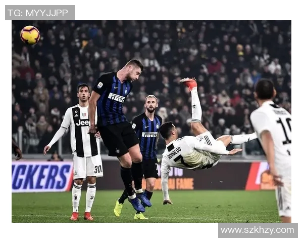 意甲历年冠亚季军球队列表及冠军故事回顾