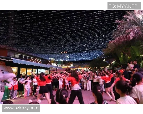 成都街舞队现状探秘：热情与挑战交织的舞动人生