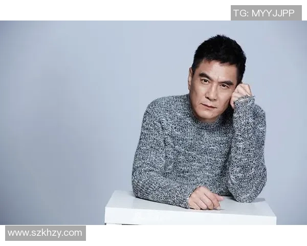 李强的极限运动人生探索与挑战深度对话之旅