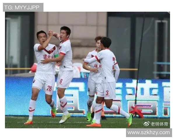 武汉街舞队创佳绩状态排名创新高引发热议与关注