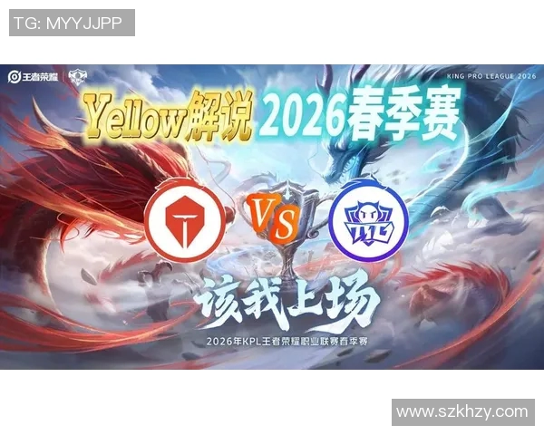 热议王者荣耀:TES战队比赛经验的创新与变革之路探讨