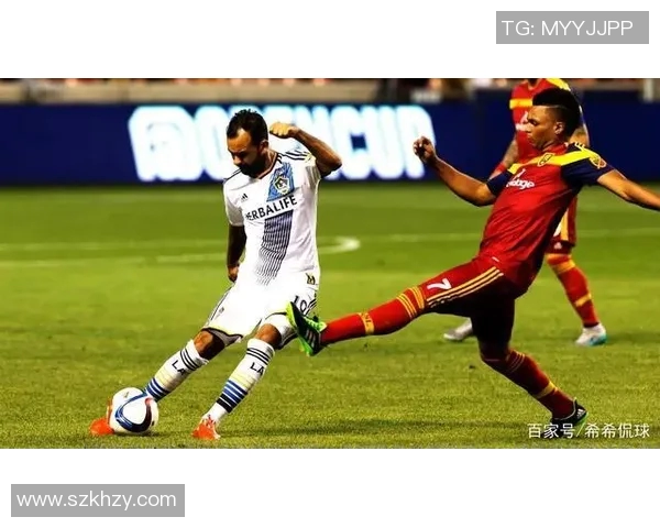 盐湖城与科罗拉多急流的激烈对决谁能在赛场上笑到最后