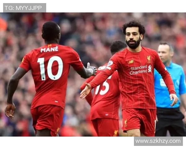 西甲联赛直播粤语:如何观看粤语解说的西甲直播