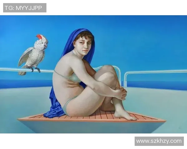 比基尼潮流的演变与现代女性时尚的融合探索