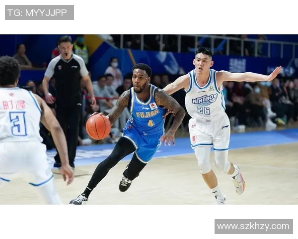 足球吧CBA视频直播回顾