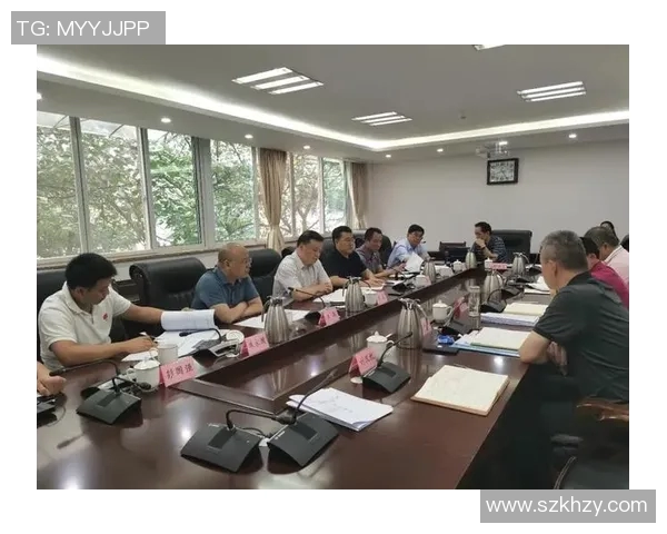 竞技体育司推动体育强国建设战略实施与发展路径研究