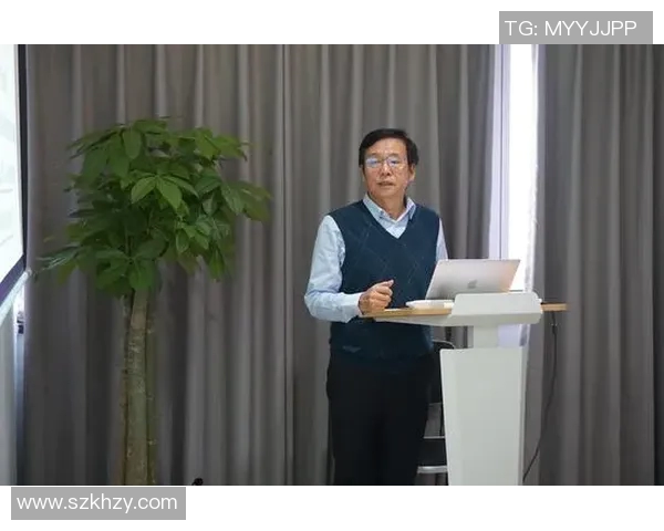 专访吴丽揭秘和平精英成功背后的策略与创新之路